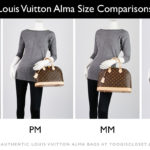 What's the difference between a purse and a handbag?