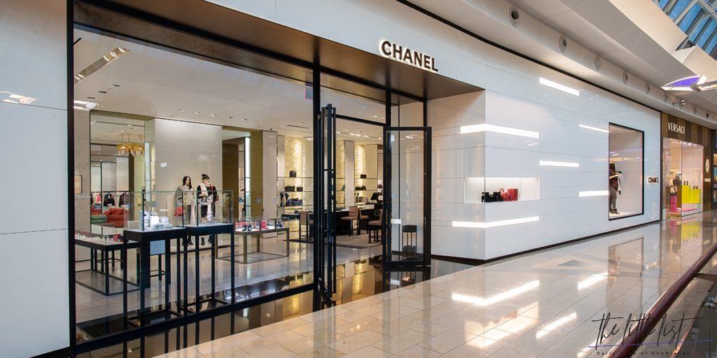 where-is-chanel-cheapest-in-the-world-thelittlelist-your-daily