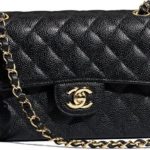 Where is it cheapest to buy a Chanel bag?
