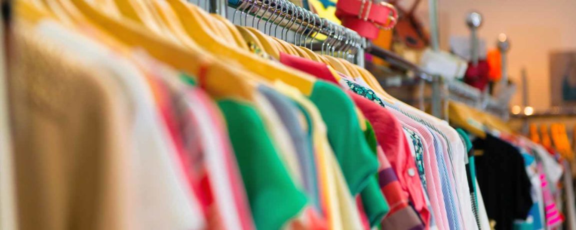 Where to buy cheap wholesale and retail clothing