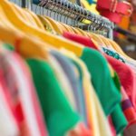 Where to buy cheap wholesale and retail clothing