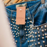 Store - clothes- women- Zone- south - bh - Santo -Antonio-loja-instagram