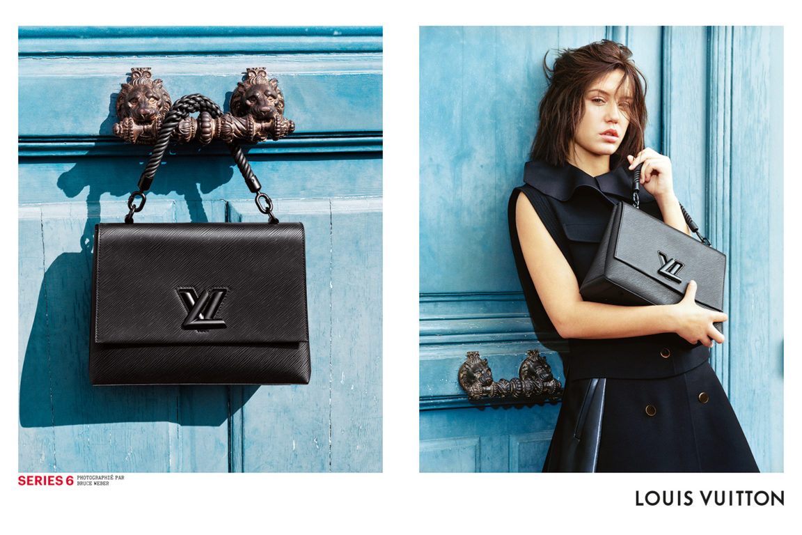 Which LV Neverfull is most popular?
