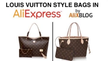 Which LV bag is worth buying?
