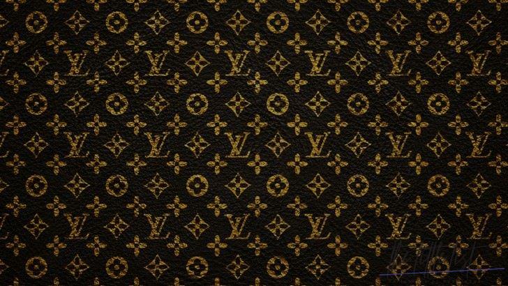 Which Louis Vuitton pattern is most popular?