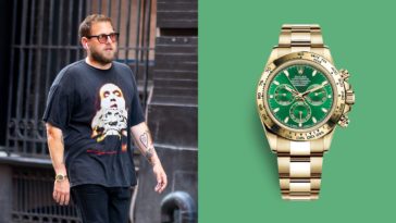 Which Rolex keeps best value?