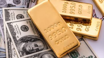 Which country gold is best to buy?