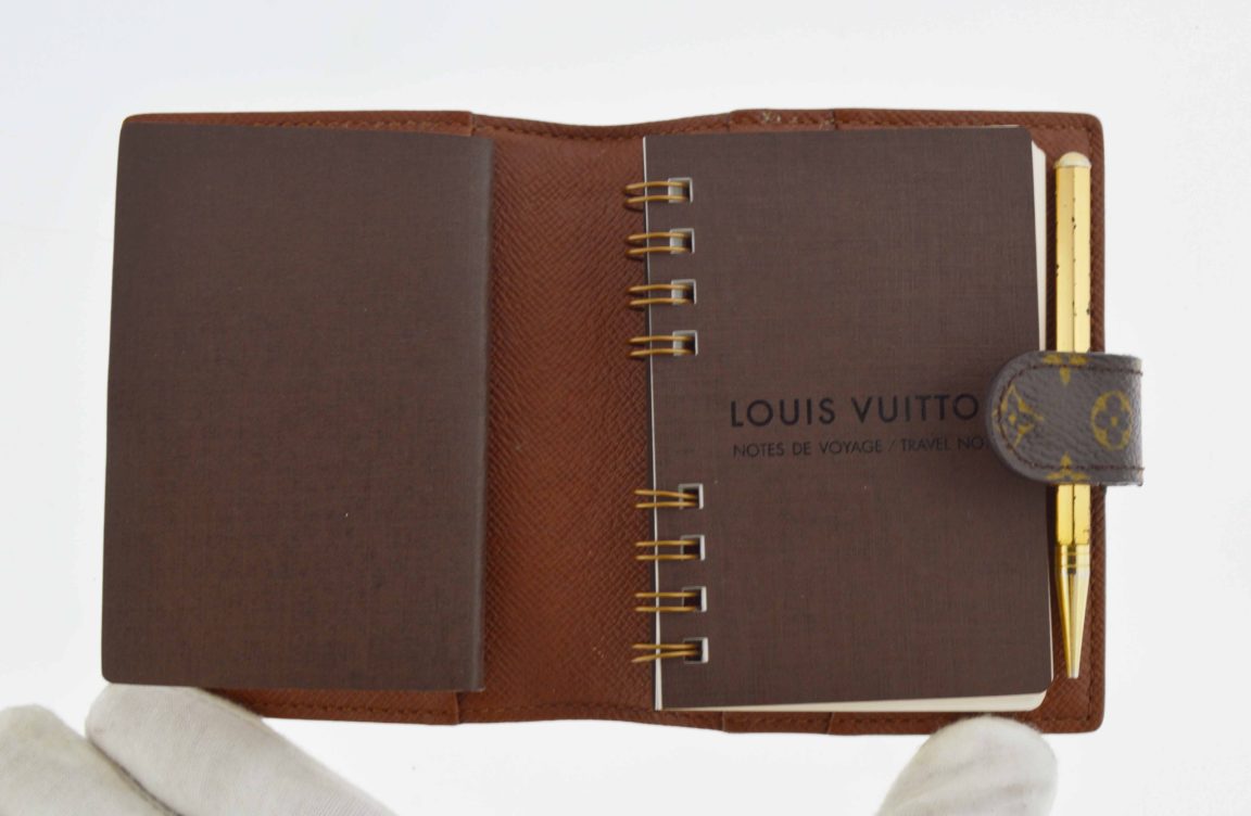Which country is the cheapest to buy Louis Vuitton?