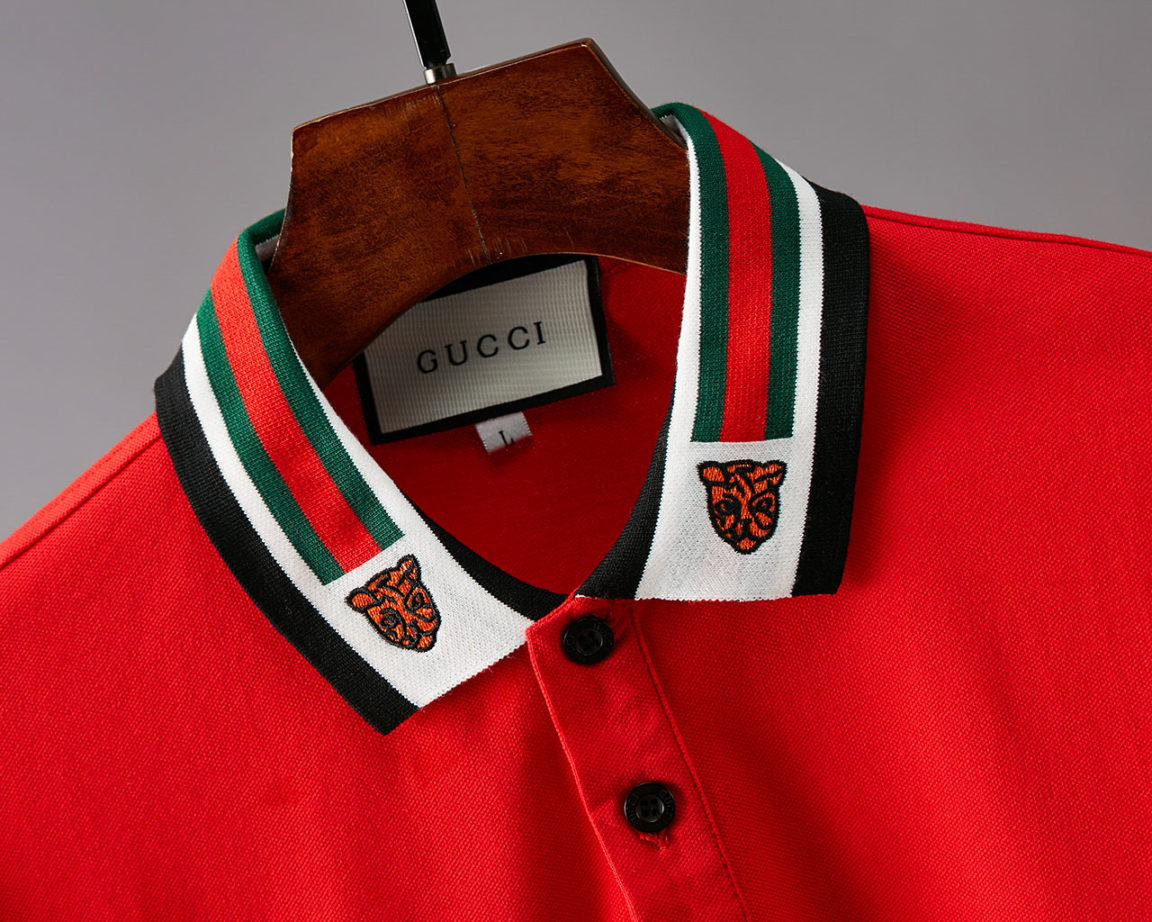 Which country sells cheapest Gucci?