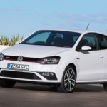 Which is better Polo GT or GTI?