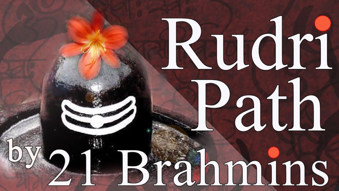 Which surnames are Brahmins?