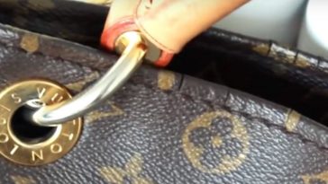 Why Hermes bag is so expensive?
