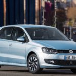 Why are VW TDI so cheap?