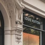 Why does Louis Vuitton burn unsold bags?