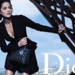 Why is Dior perfume so expensive?