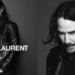 Why is Saint Laurent so expensive?