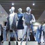 Clothing store names to boost sales