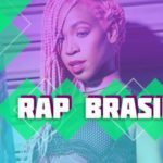 rap brazil