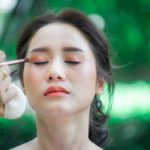 tips and tricks for a professional makeup