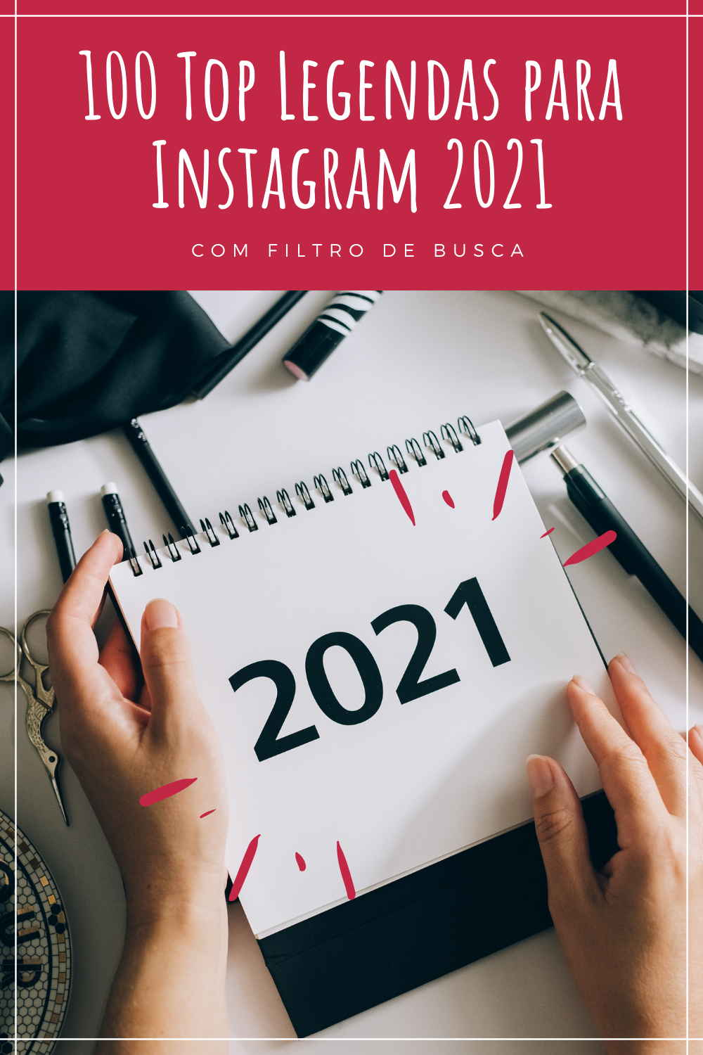 caption for instagram 2021