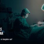 101 medical phrases to inspire you