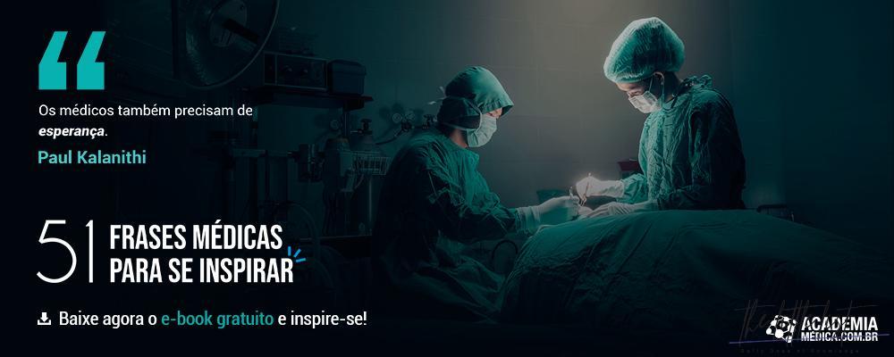 101 medical phrases to inspire you