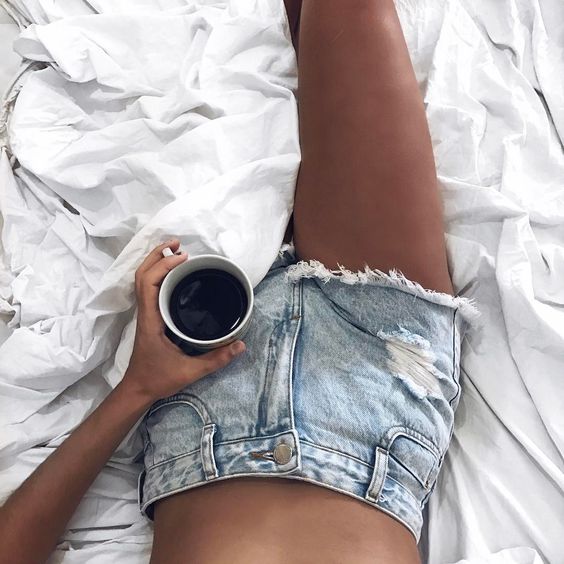 tumblr coffee photos with coffee cup