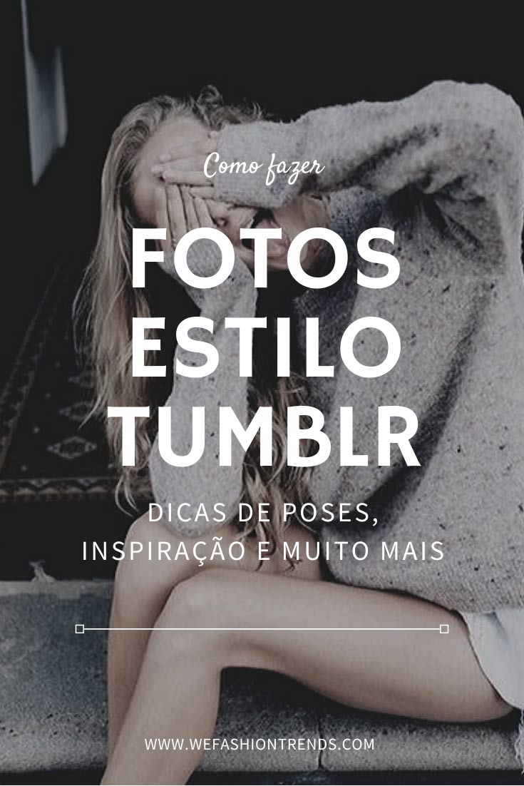 how-to-pics-tumblr-tips-poses