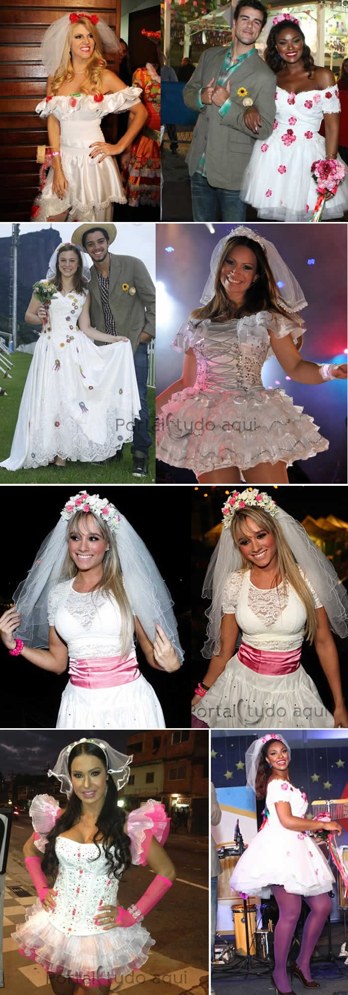 country-clothes-typical-costume-of-the-famous-bridesmaids