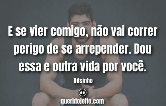 Dilsinho Phrases, Dilsinho Phrases tumblr.