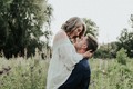 45 beautiful declarations of love to hit the heart of the one you love