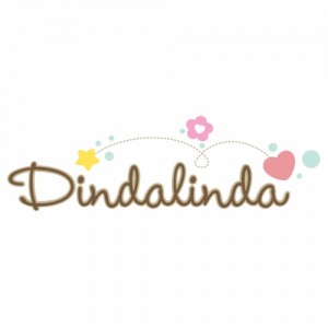 Logo-Dindalinda-WeDoLogos