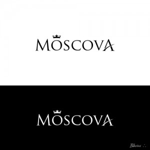 Logo-moscova-WeDoLogos