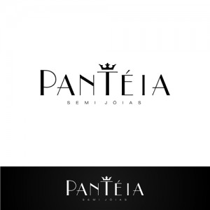 Logo-panteia-WeDoLogos