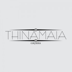 Logo-thinamaia-WeDoLogos