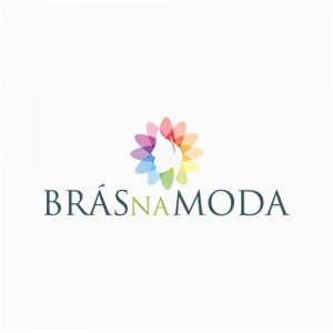 logo-brasnamoda-WeDoLogos