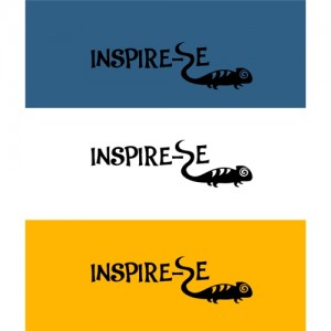 logo-inspire-WeDoLogos