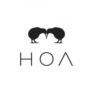 logo-hoa-WeDoLogos