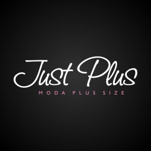 logo-justplus-WeDoLogos