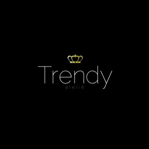 logo-trendy-WeDoLogos