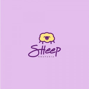 logo-sheep-WeDoLogos