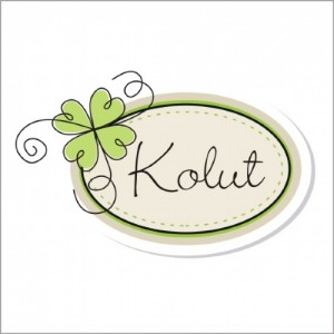 logo-kolut-WeDoLogos