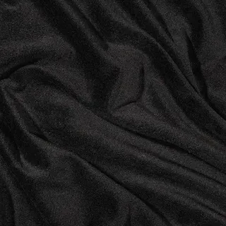 Velvety Plush Fabric 10mx1,6m Wholesale Price Winter Clothing