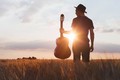 18 phrases of country music to live the feelings intensely