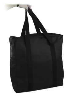 2 Conditional Bags Large 47x45x20cm Clothing Boutique Stores