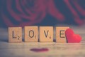 43 declarations of love for your loved one
