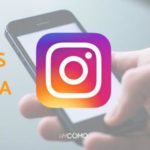 Best Biography Phrases For Male Instagram And How To Create