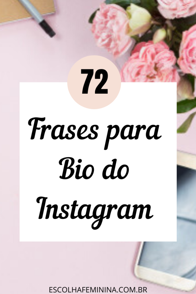 phrases-for-bio-of-instagram