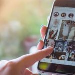 How do you know if an Instagram store is trustworthy?  avoid virtual scams