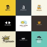 best_logos